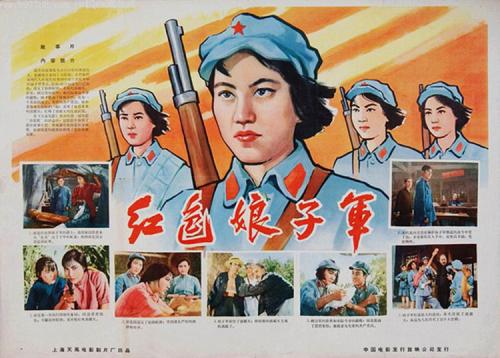 做个精仿韩国国立群山大学文凭毕业证